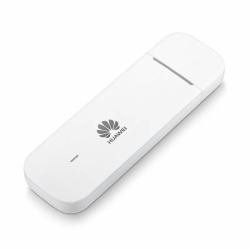 Huawei E3372 Mobilfunknetzwerkmodem 