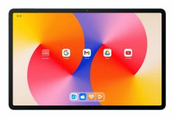 Huawei MatePad SE 11 Hisilicon Kirin 128 GB 27,9 cm [11"] 4 GB Wi-Fi 5 [802.11ac] HarmonyOS 2.0 Grau 