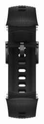 Huawei 55038259 Uhrenteil/-Zubehör Uhrenarmband 
