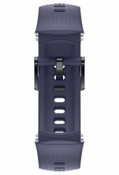 Huawei 55038265 Uhrenteil/-Zubehör Uhrenarmband 