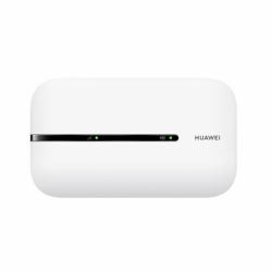 Huawei E5576-320 Mobiles Netzwerkgerät Modem/Router für Mobilfunknetze 