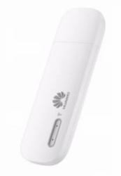 Huawei E8372 Mobilfunknetzwerkmodem 