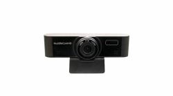 HuddleCamHD Huddle CamHD 2,07 MP Schwarz 1920 x 1080 Pixel 30 fps CMOS 25,4 / 2,7 mm [1 / 2.7"] 