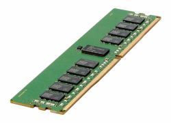 HPE 64GB DDR4-2400 Speichermodul 