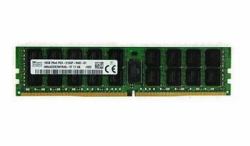 SK Hynix HMA42GR7MFR4N-TF Speichermodul 16 GB DDR4 ECC 