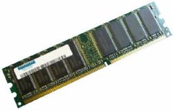 Hypertec 256MB DIMM [PC2100] [Legacy] Speichermodul 0,25 GB 1 x 0.25 GB 