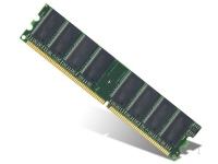 Hypertec IBM equivalent 256MB DIMM DDR SDRAM [PC2100] [Legacy] Speichermodul 0,25 GB 184-pin DIMM 