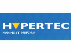 Hypertec 370-12220-HY [Legacy] Speichermodul 1 GB 1 x 1 GB DDR2 200-pin SO-DIMM 