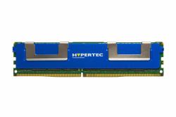 Hypertec 370-14838-HY [Legacy] Speichermodul 2 GB 1 x 2 GB DDR3 240-pin DIMM ECC 