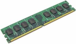 Hypertec AT025AA-HY Speichermodul 4 GB 1 x 4 GB DDR3 240-pin DIMM 