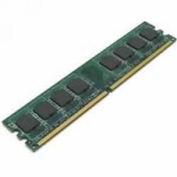 Hypertec HYMDL1202G [Legacy] Speichermodul 2 GB 1 x 2 GB DDR2 240-pin DIMM ECC 
