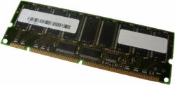 Hypertec 256MB PC133 [Legacy] Speichermodul 0,25 GB 1 x 0.25 GB SDR SDRAM 168-pin DIMM 