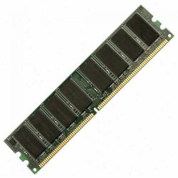 Hypertec Q2627A-HY [Legacy] 256 MB DDR 