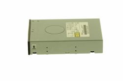 IBM CD-ROM 40X W/HEADPH JACK - **Refurbished** - Warranty: 12M