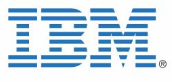 IBM 22R4894 Software-Lizenz/-Upgrade 