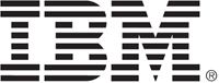 IBM controller 