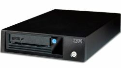 IBM System Storage TS2260 Speicherlaufwerk Bandkartusche LTO 2,5 TB 