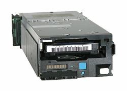 IBM TS1050 Bandlaufwerk 
