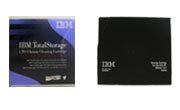 IBM LTO Ultrium Cleaning Cartridge 