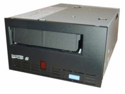IBM Ultrium 6 Fibre Channel Speicherlaufwerk Bandkartusche LTO 2,5 GB 