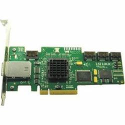IBM 39R6513 RAID-Controller 