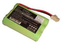 IBM Cache Battery Pack - **Refurbished** - Warranty: 12M