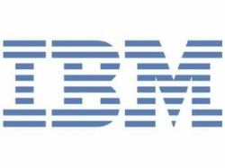 IBM Half-High LTO Generation 4 SAS Tape Drive Speicherlaufwerk Bandkartusche 800 GB 