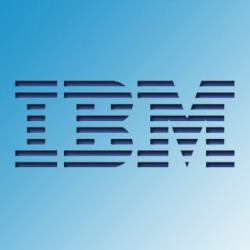 IBM e-ServicePac On-Site Repair 3 year 5x9x4 3 Jahr[e] 