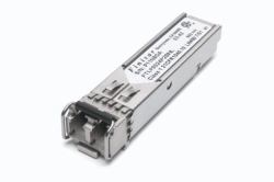 IBM BNT SFP+ SR Netzwerk-Transceiver-Modul 10000 Mbit/s SFP+ 