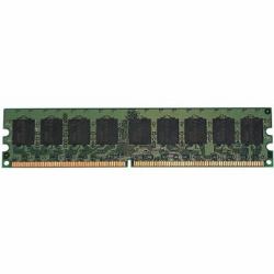 IBM 8GB PC2-5300 [2x4GB] DDR2 SDRAM FBDIMM Low Power Memory Speichermodul 240-pin DIMM ECC 