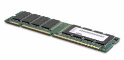 IBM 16GB PC3L-12800 Speichermodul 1 x 16 GB DDR3 240-pin DIMM ECC 