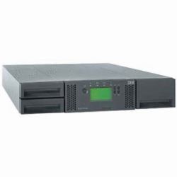 IBM Ultrium 5 Speicherlaufwerk Bandkartusche LTO 1,5 TB 