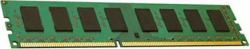 IBM 4GB [1x4GB, 2Rx8, 1.35V] PC3L-10600 CL9 ECC DDR3 1333MHz LP RDIMM Speichermodul 240-pin DIMM 