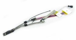 IBM 60Y4616 Kabel 
