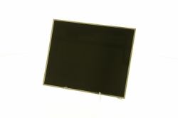 IBM LCD PANEL 14.1 XGA - **Refurbished** - Warranty: 12M