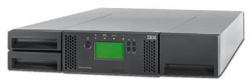 IBM LTO Ultrium 4 Full-Height Tape Drive Speicherlaufwerk Bandkartusche 800 GB 