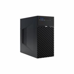 ICP VORTEX LP-200702 MINI TOWER CASE