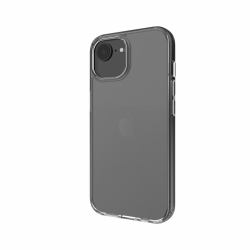 IFROGZ Defence Handy-Schutzhülle 15,5 cm [6.1"] Cover Transparent 