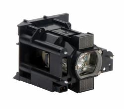 InFocus SP-LAMP-080 Projektorlampe 245 W 