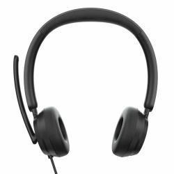 Incase Designed by Microsoft Modern USB-C Headset 