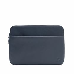 Incase A.R.C. Hülle mit ReSpun aus 100 % recyceltem Polyester für 14-Zoll-Laptop [M1-M4, 2021–2024] 