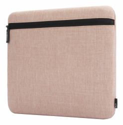 Incase INOM100675-BLP Laptoptasche 33 cm [13"] Schutzhülle Pink 