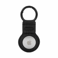 Incase INOM100717-GFT Zubehör für GPS-Tracker/-Finder 