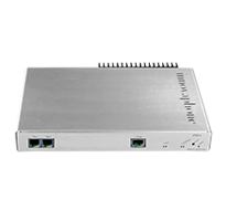 Innovaphone IP29-2 