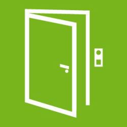 Innovaphone Doorbell 1 Lizenz[en] 