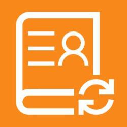 Innovaphone Contacts Manager 1 Lizenz[en] 