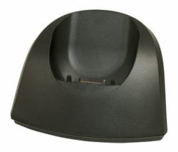 Innovaphone 50-00060-001 DECT-Basisstation Schwarz 