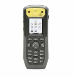 Innovaphone D81 Grau 