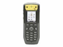 Innovaphone d81Ex Grau 