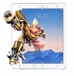 Insmat 860-5111 Tablet-Bildschirmschutz Klare Bildschirmschutzfolie Apple 1 Stück[e] 